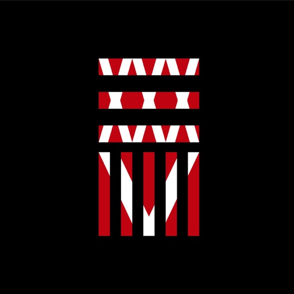 35xxxv